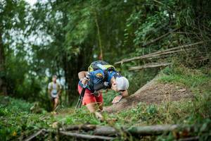 BIB: 
                            <button type="button" onclick="openModal(19433288)" class="btn btn-primary btn-sm float-right btn-popup" data-toggle="modal" data-target=".modal-high-quality">
                        <i class="fas fa-shopping-cart"></i> Add to Cart
                    </button>
                                            <button type="button" onclick="isThisMe(19433288, true)" class="btn btn-success btn-sm float-right btn-popup btn-isme hidden" data-toggle="tooltip" data-placement="bottom" title="นี่คือรูปของคุณใช่ไหม คลิกที่นี่เพื่อเอาเข้าอัลบั้ม">
                        <i class="fas fa-plus"></i> Add to album
                    </button>
                    <button type="button" onclick="isThisMe(19433288, false)" class="btn btn-warning btn-sm float-right btn-popup btn-isnotme hidden">
                        <i class="fas fa-ban"></i> Remove from album
                    </button>